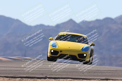 media/Oct-19-2025-PCA San Diego (Sun) [[b7baa86645]]/1-Green Group/Session 3 (Turn 9)/